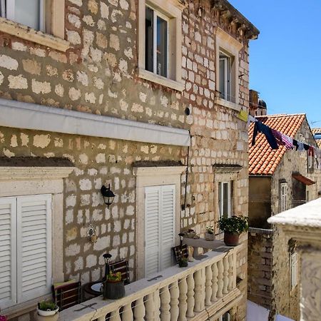 Sweet Room Old Town By Duhomes Dubrovnik Exterior foto