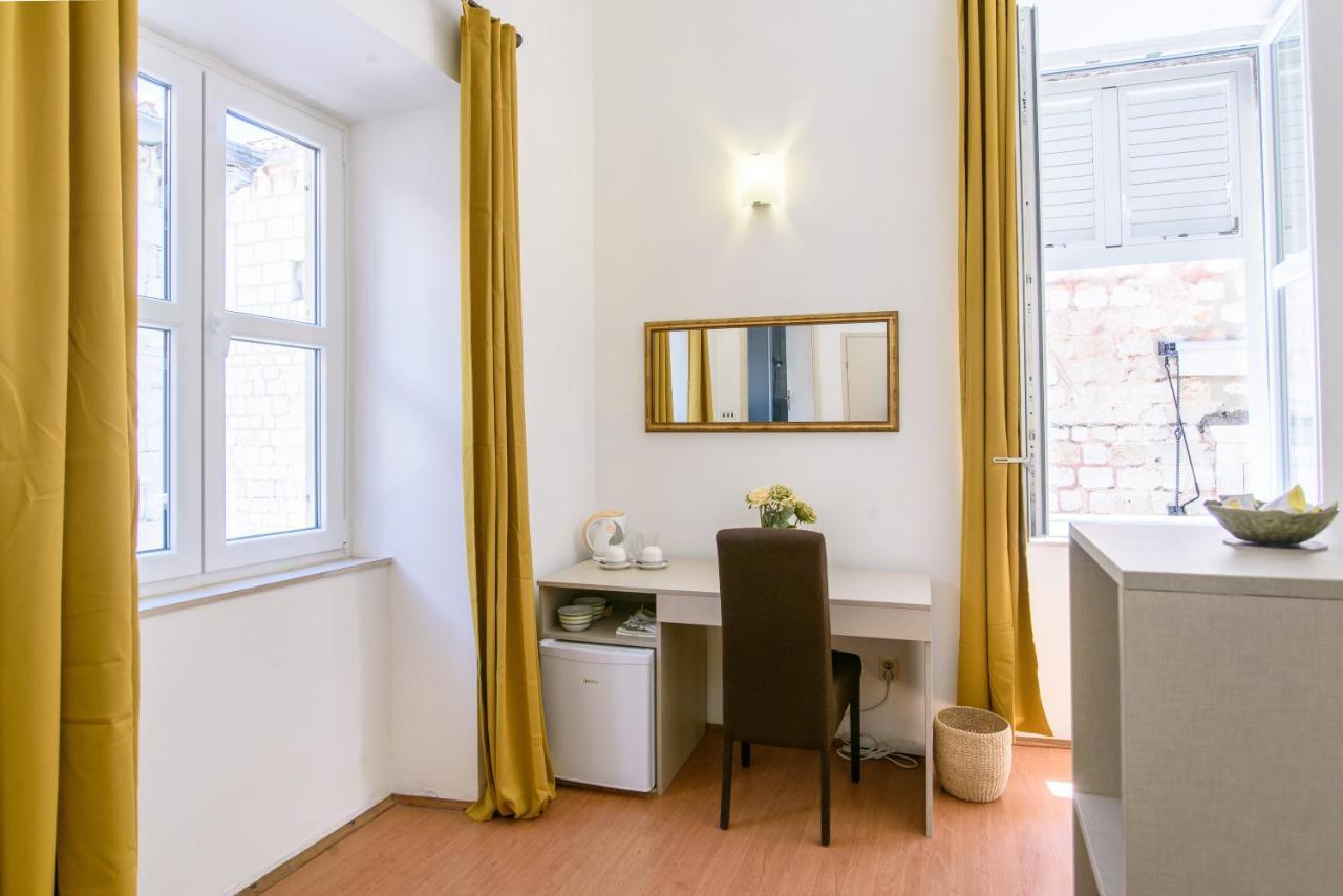 Sweet Room Old Town By Duhomes Dubrovnik Exterior foto