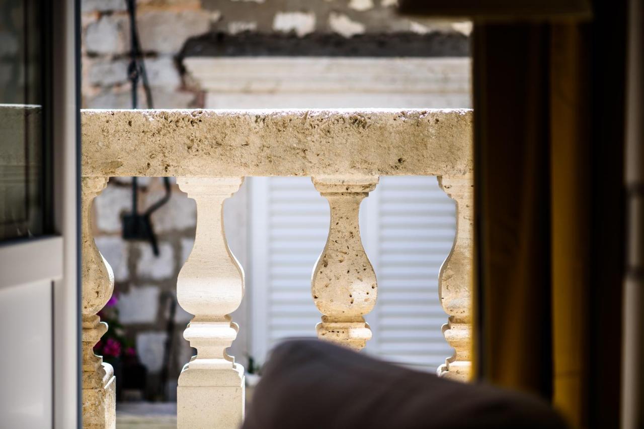 Sweet Room Old Town By Duhomes Dubrovnik Exterior foto